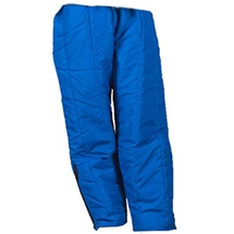 calcas-de-frio-refrigue-p225